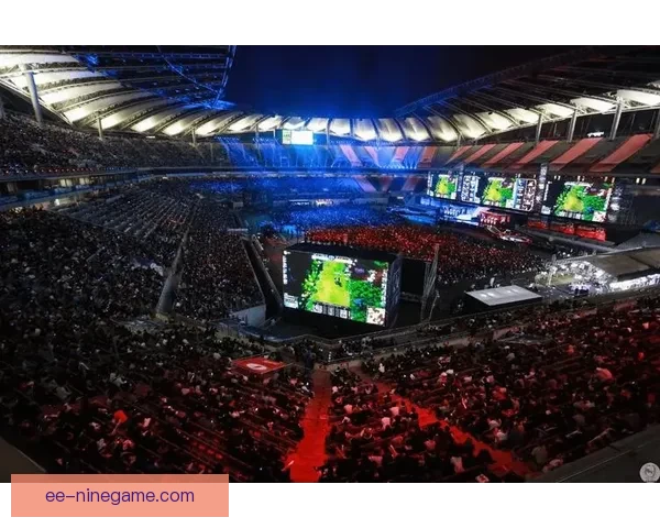 声浪与战术交织的巅峰之夜世界杯决赛解说全景回顾历史瞬间与英雄诞生