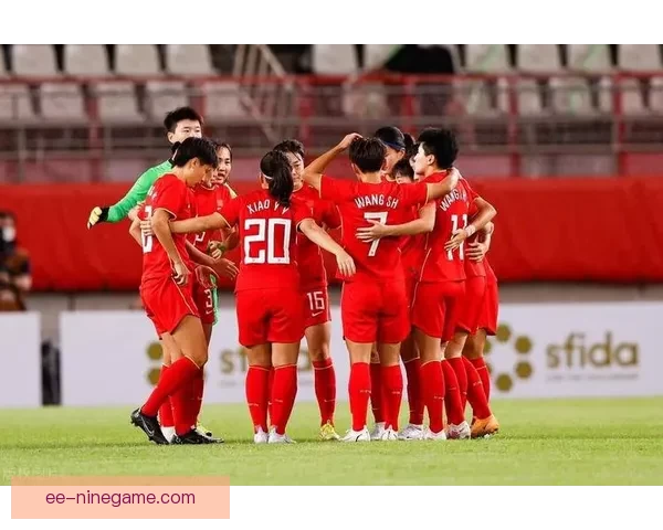 中国女足亚洲杯回顾：四强未遂差距明显未来重建之路