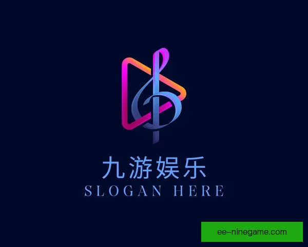 发现九游娱乐